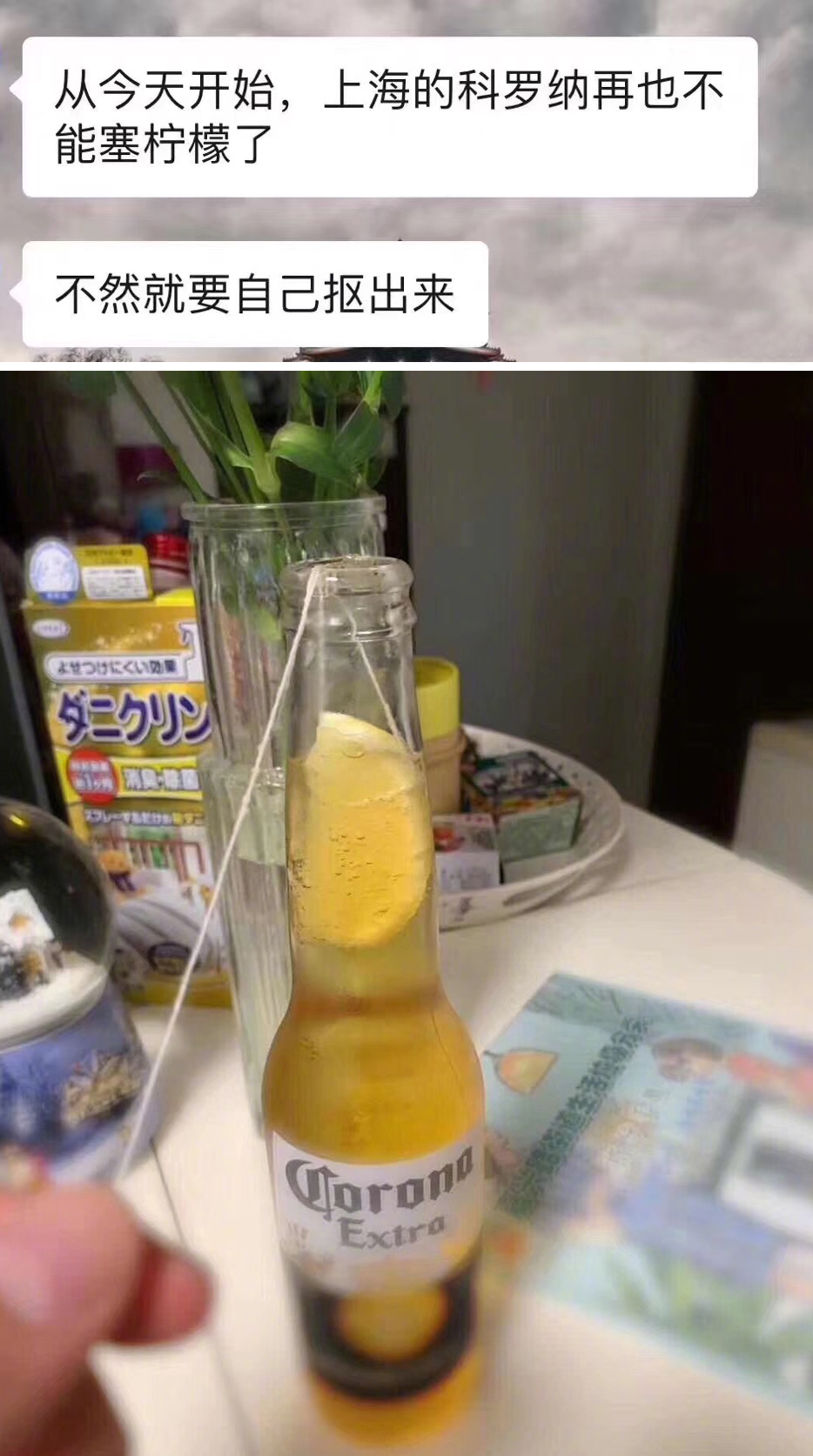 深度科普垃圾处理器，双11不交智商税（附品牌&型号）