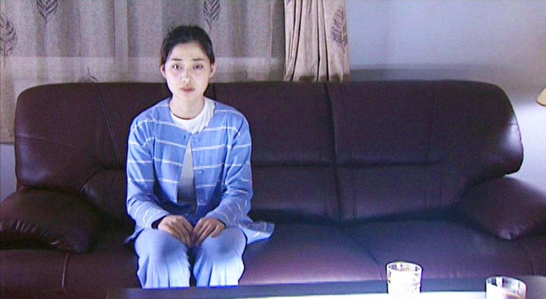 长了一张正人君子的脸，演坏人却让人恨得牙痒，细扒他们表演真牛