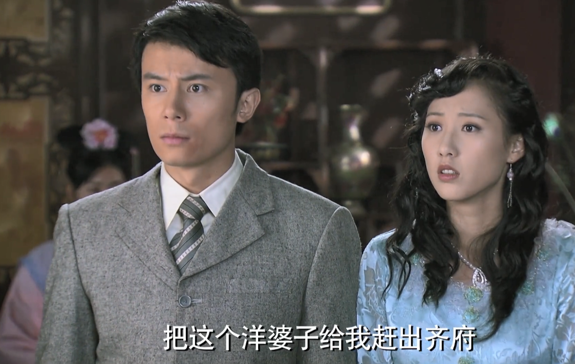 活埋新娘电影剧情「解析」 _晶羽科技