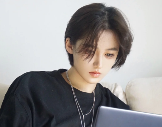 2021各省高考报名人数出炉，超千万人同台竞争，400分能上本科吗