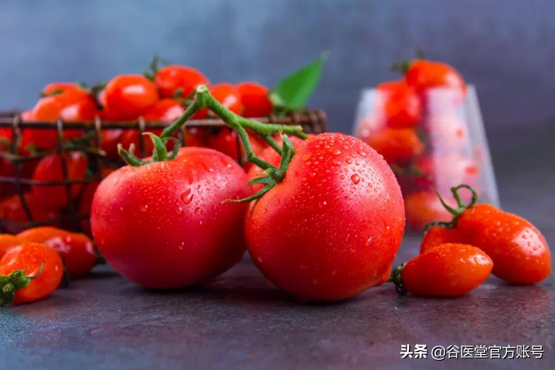 吃对水果能降糖?专家推荐这4种,升糖慢还超营养,糖友放心吃