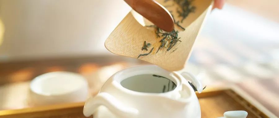 30组相似的字，看你能分清多少？