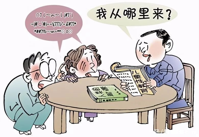 小学生多次摸女同学屁股，妈妈做法大快人心，网友：早该如此