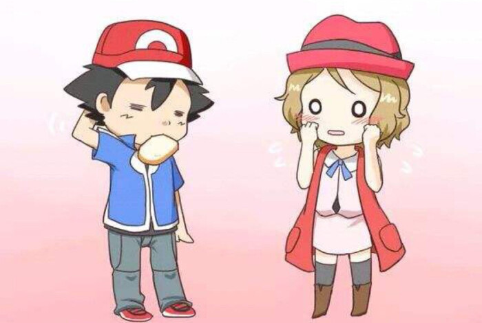 随着击败了可尔妮,小智的排名升至921名,恭喜小智进入了高级球级别.