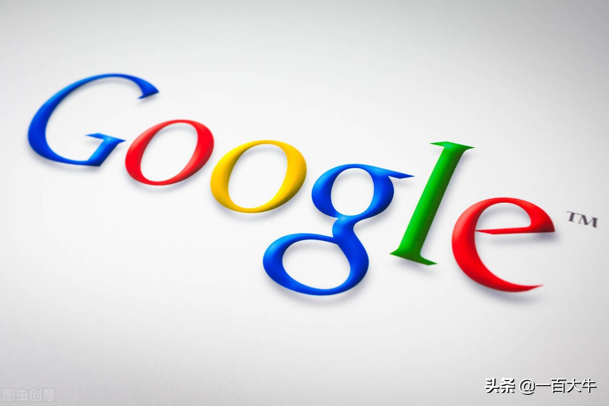 各位卖家知道站外引流分几步吗？