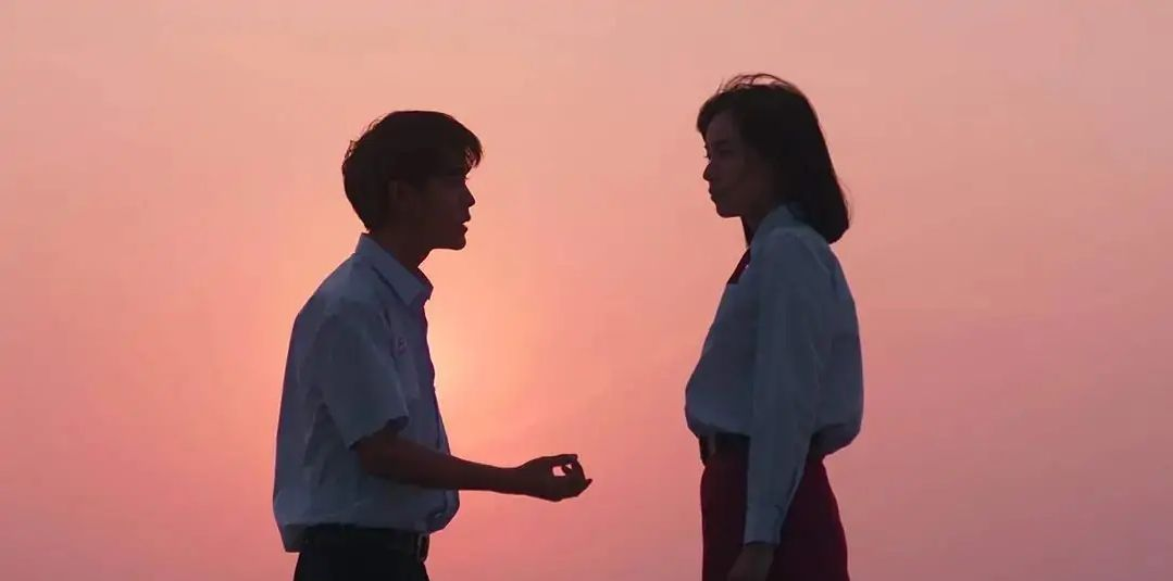 迷人的危险电影剧情「简介」 _晶羽科技