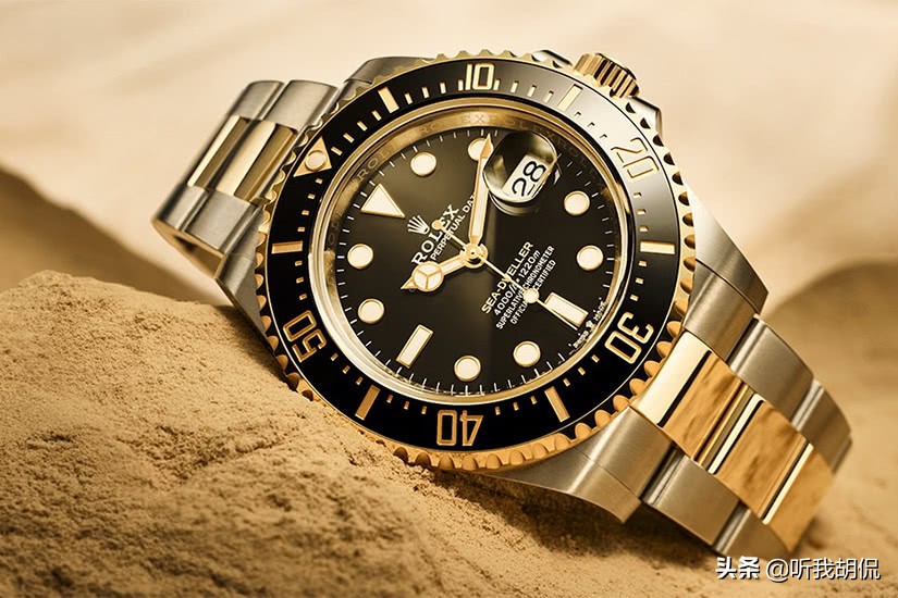 2021 年网上最受欢迎的 15 个奢侈品牌以及数据分析