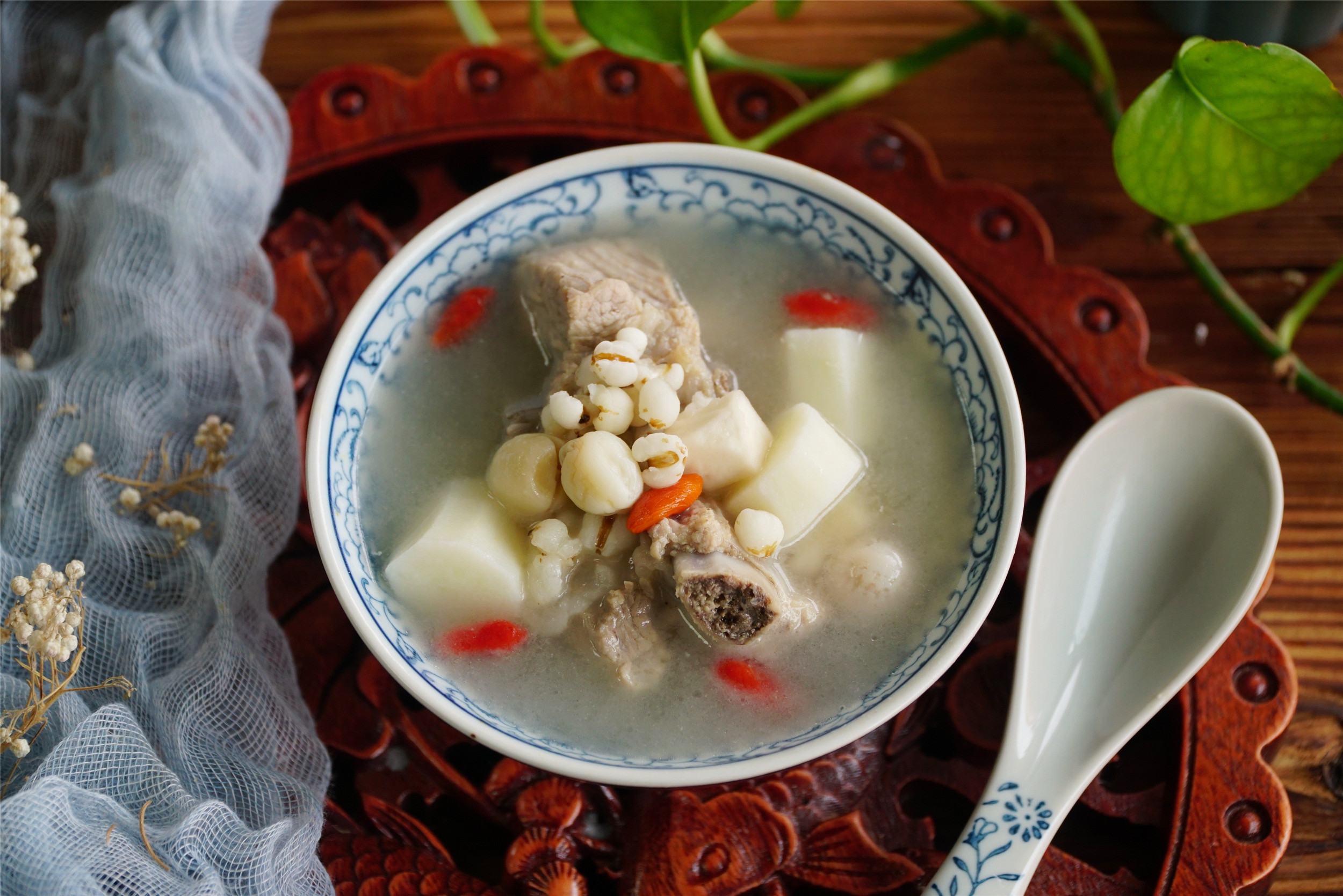 秋季養(yǎng)生食品,秋季養(yǎng)生食品信息