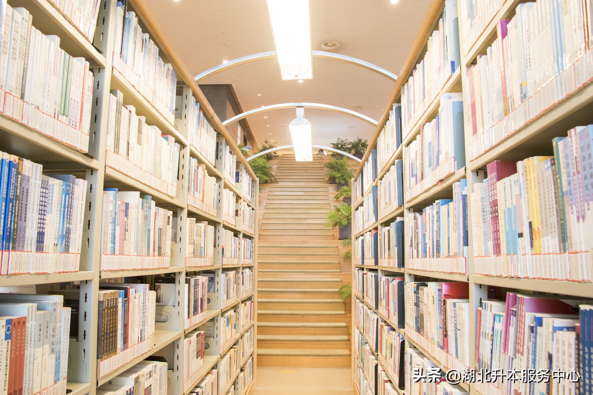 江汉大学有哪些专业？考什么内容？