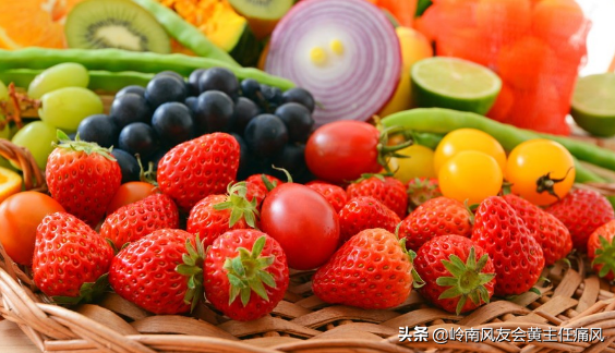 痛风总是反复发作？你是否做了这些事，赶紧看看