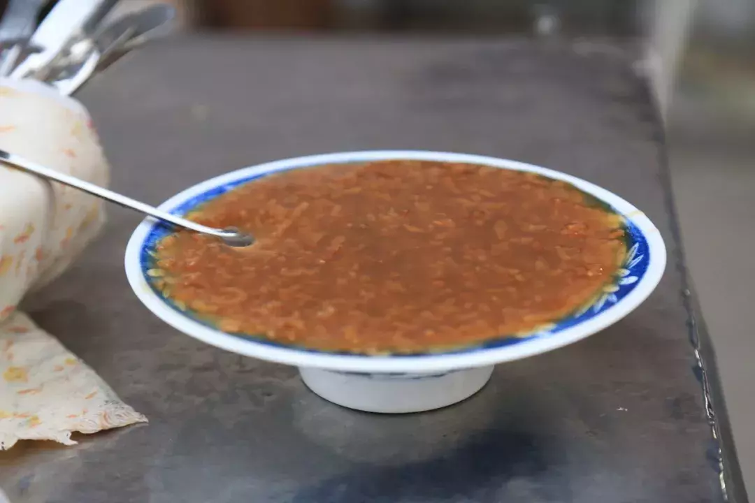 真香!这些淮安特色美食你吃过多少?