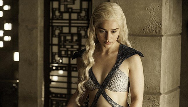 HBO这些“深夜剧”值得你看