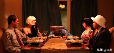 这么多大学生日入几十上百的网上兼职，有哪些是真正靠谱的？