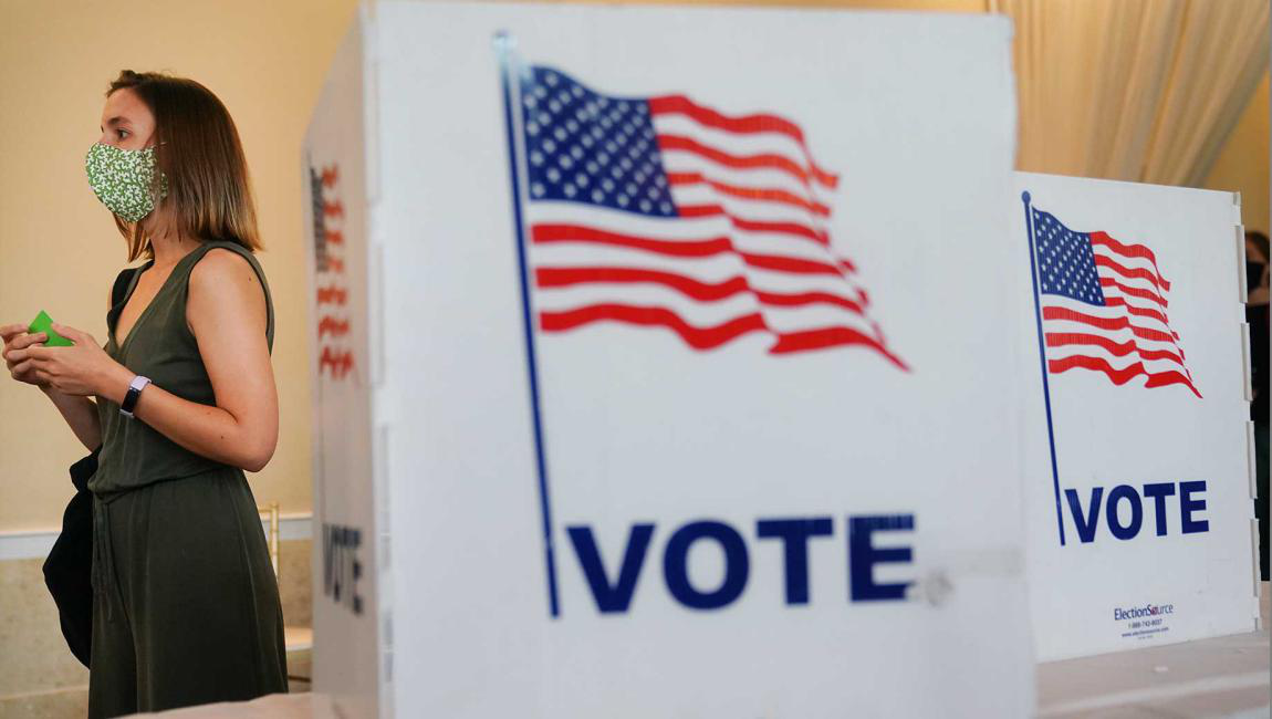 ��ʤ�������������ڷ���ά��̨����״������̼��й�����ս��