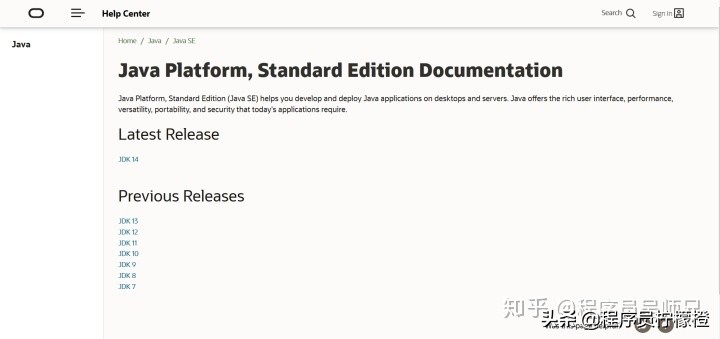 盘点 20 个编程学习教程网站，建议收藏
