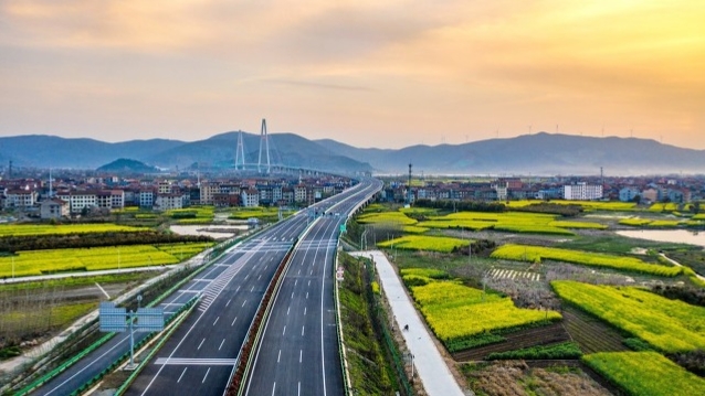 黄冈县域常住人口大比拼：麻城第一，仅4县市增长，6县市流失严重