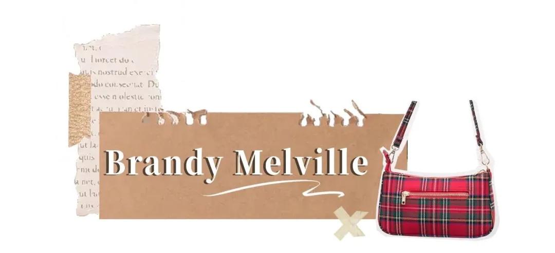 2021年最值得入手的14款包包，背十年都不会过时