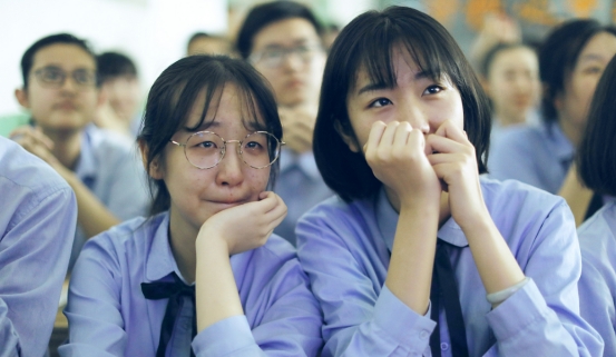 高考“志愿填报”的6个注意事项，不可忽视，影响孩子录取结果