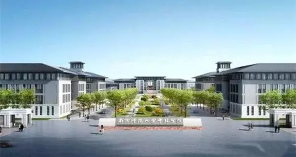 刚整理的!2020年丹阳最新通讯录!超全