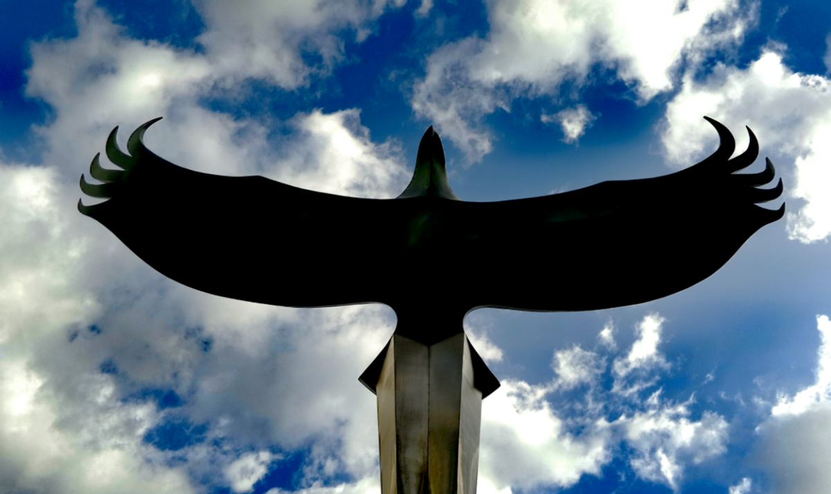 兰州大学这群学生厉害了：自己给自己编写教学课程！还将应用于全国本科生教学