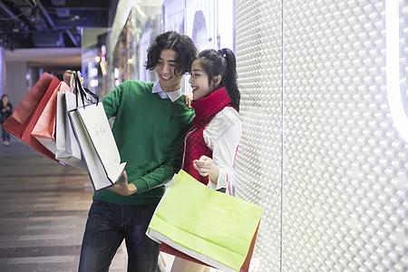 买衣服你知道有哪三句话不能说？学会5种砍价技巧帮你节省10000元