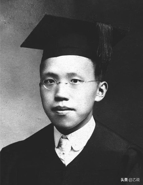 国立湘雅首任院长，71岁被关进牛棚，总理亲自营救，88岁高龄入党