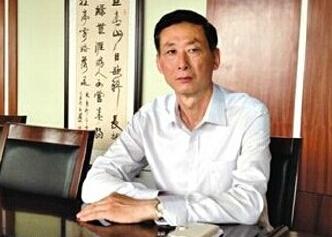 妻子被奸杀，丈夫“承认”罪行，19年后法院重新审理：此案有冤情