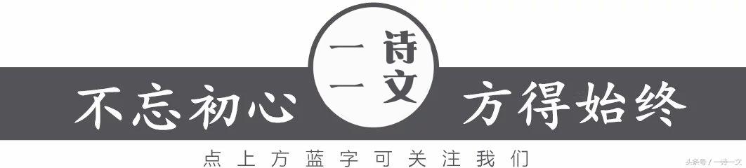 银河再宽，挡不住缕缕的思念，漫天星光都给你，爱你何止千万年