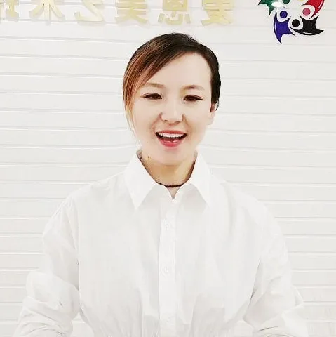 石家庄、廊坊考区2020年暑期集中考级精彩回顾