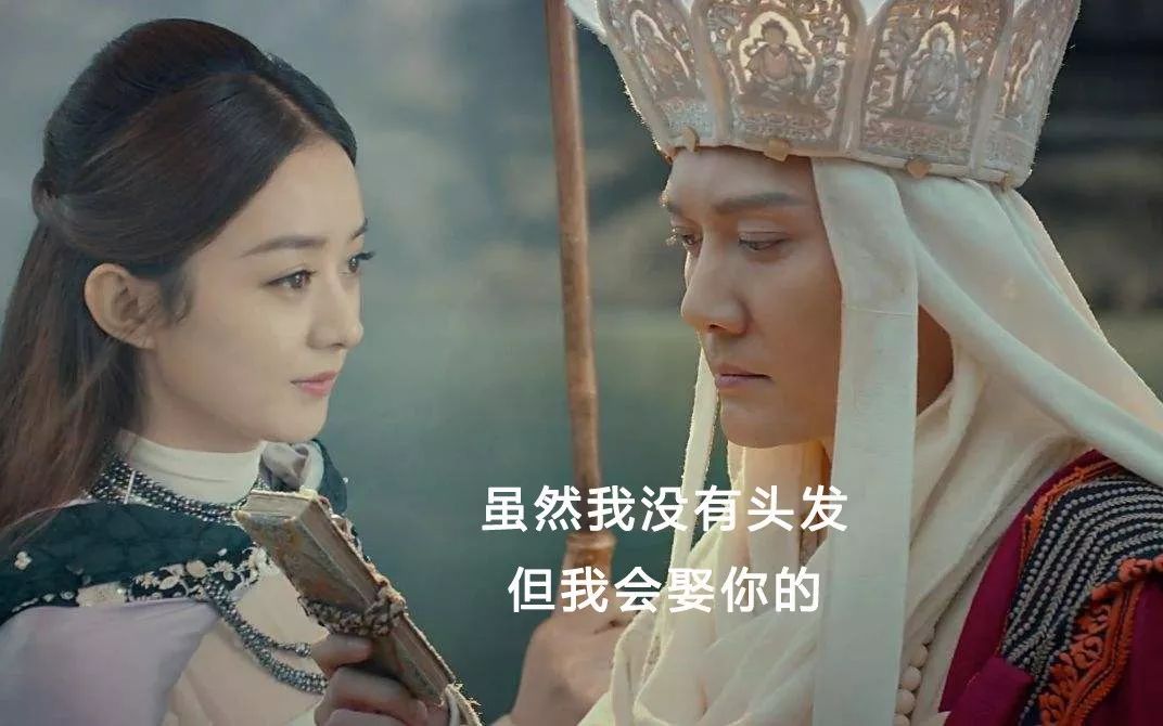 课外小知识，“结发夫妻”的结发指什么？“令正”是对谁的尊称？