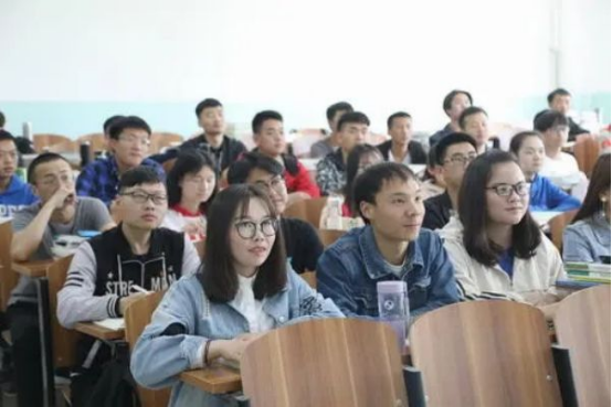 西北农林科技大学官宣双一流升A，同为985的东大、湖大进展如何？