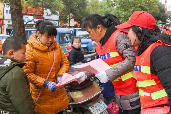 广西这2所“大学”臭名昭著，坑害学生无数，家长要提高警惕