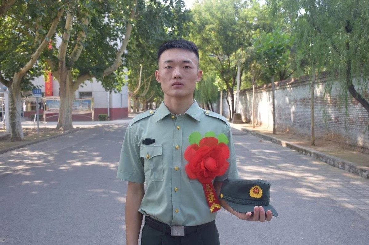 武汉理工大学汽车工程学院（火了）