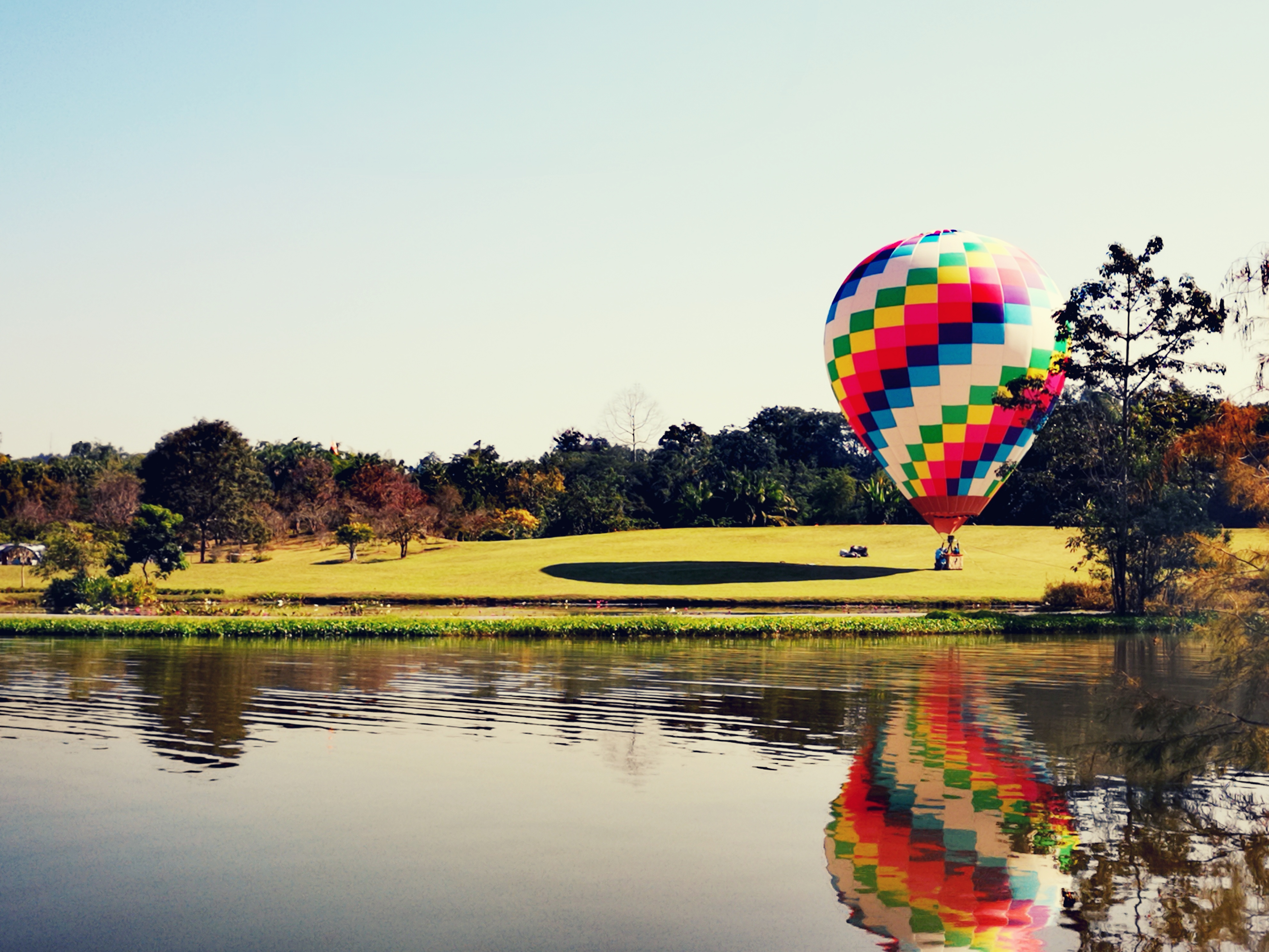 西双版纳8天9晚2600元，中科院热带植物园最详细攻略看这一篇就够