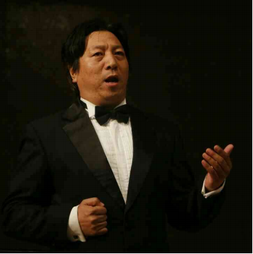 8月15日 | 仅限20组！中央美院、中央音乐学院教授招徒见面会