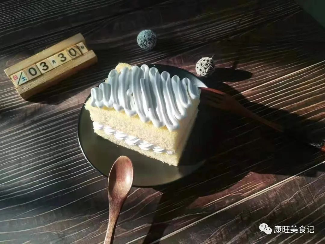 六安技师学院烹饪专业---中烹、西点、西餐