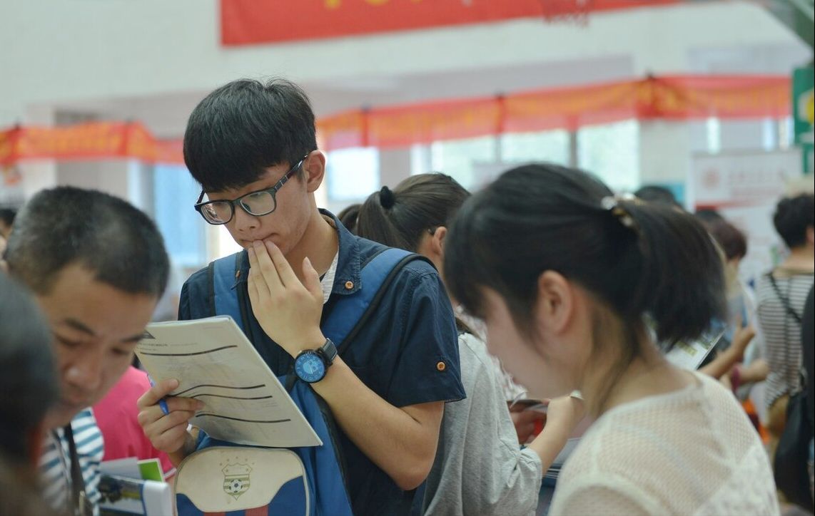 大连海事大学排名（辽宁高校排名出炉）