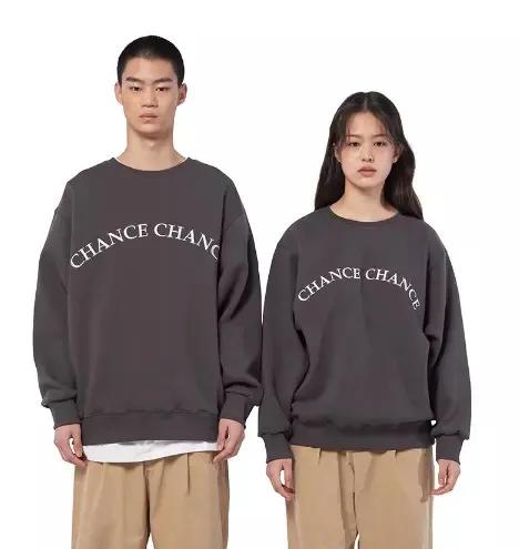 你只知道Supreme？还不知道这五个韩国潮牌那你就out了