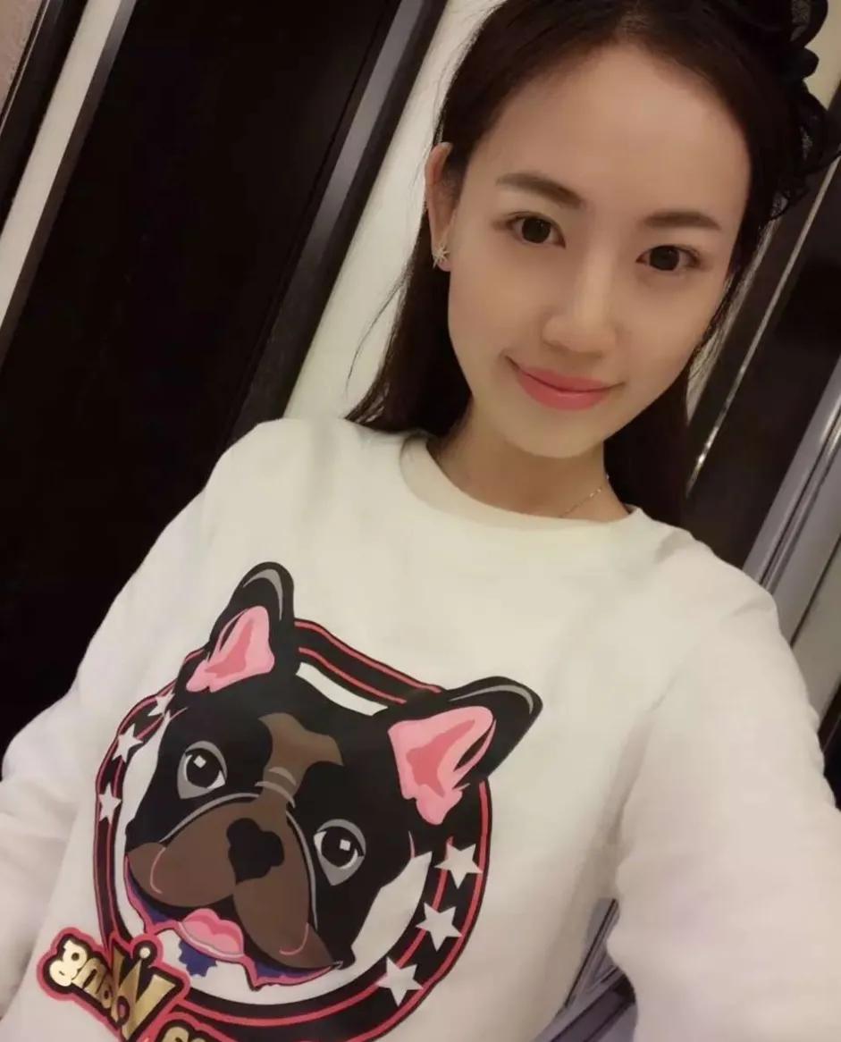 “毒妻”翟欣欣：骗婚1300万，逼死苏享茂，如今怎么样