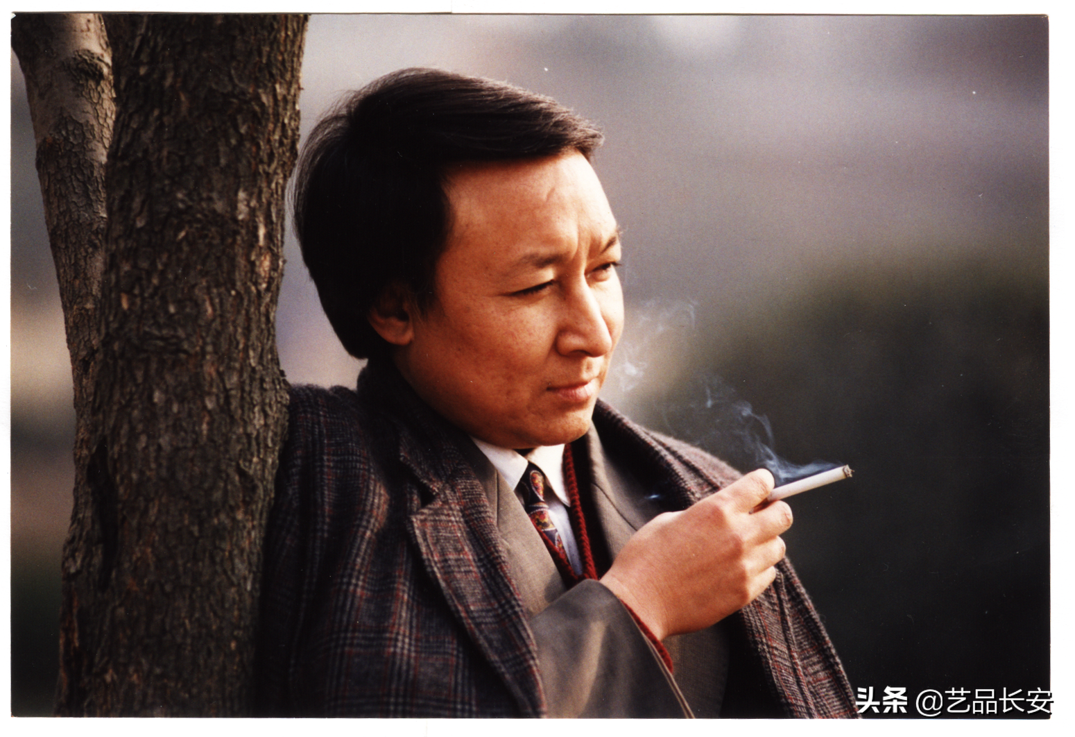 西北大学现代学院是几本（读）