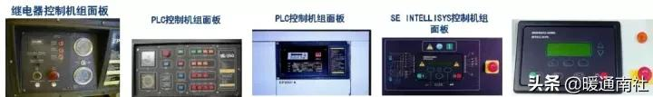 工厂用气源系统基础知识