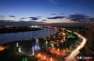 浙江省绍兴市2021年6月最新拟在建工程项目汇总