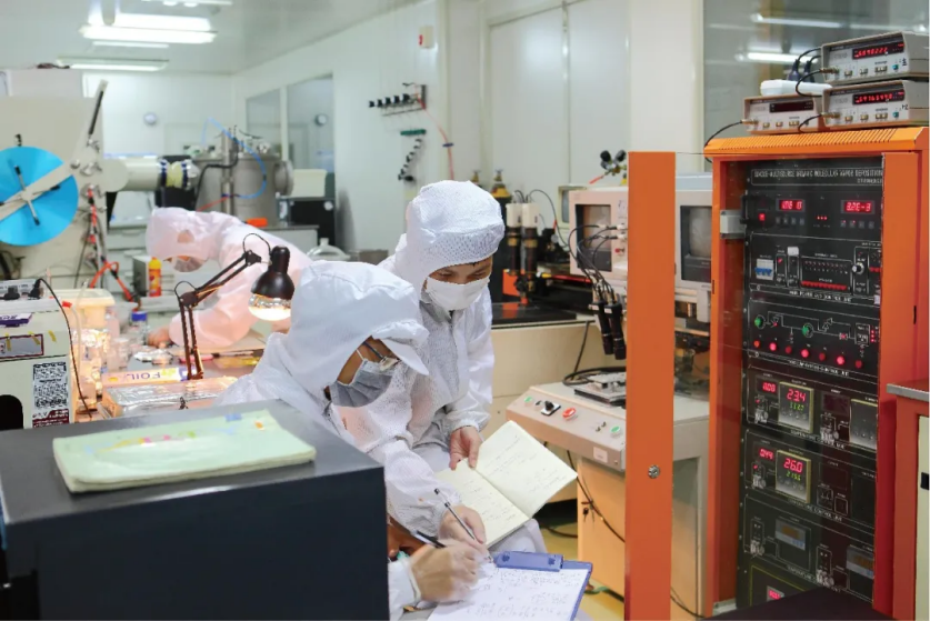 上海大学值得报考吗？3个字母、6个角度，为你解析这所211高校！