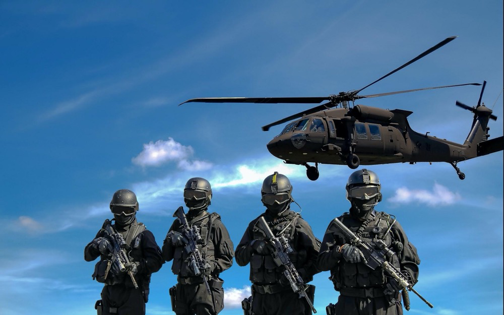 十本大神作者的封神之作，每一本都久经读者考验，收藏不再书荒！