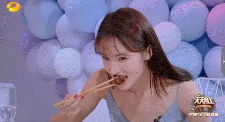 “北舞校花”金晨的蜕变史，她身后的绯闻男友，远不止张继科一个