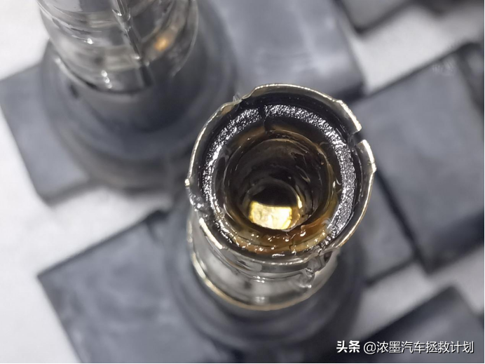 「驾驭科技」整备一台奥迪顶级的豪华旗舰A8，气韵天成的大家风范