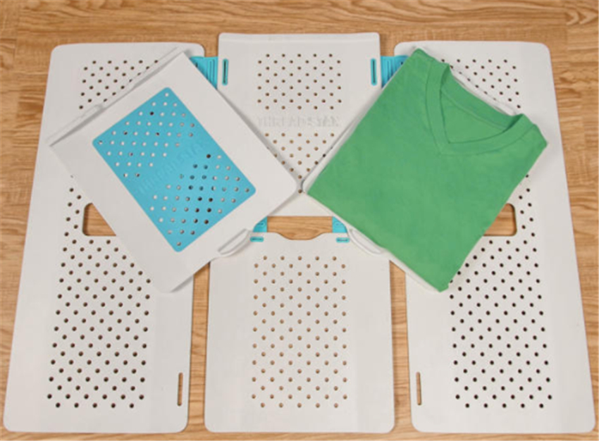 618后，用真实体验感告诉你不值得入手8件神器，千万别交智商税了