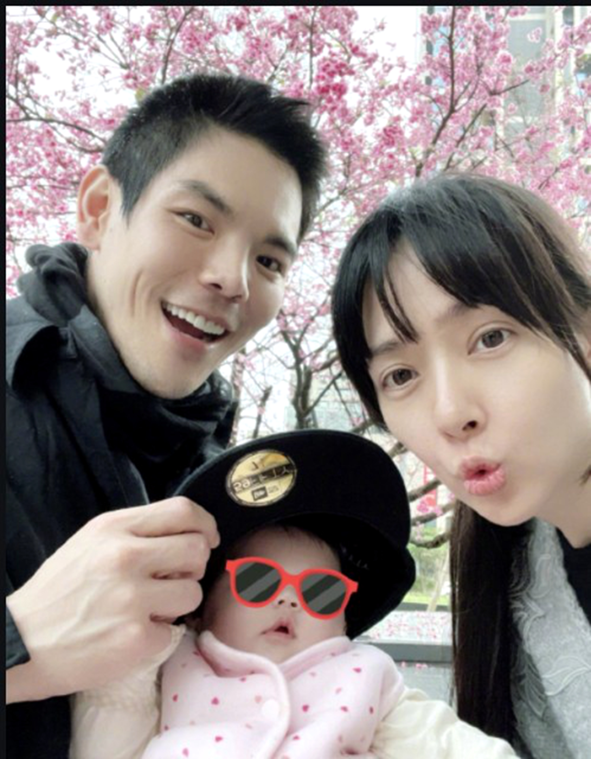 “7300万粉丝灰姑娘”迪丽热巴的“饭圈”专宠史