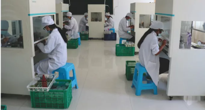 红河州职业技术学院高职扩招！赶快报名吧~