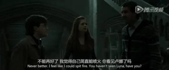 母校曲阜师范大学，“学而不厌，诲人不倦”的精神一直激励着我